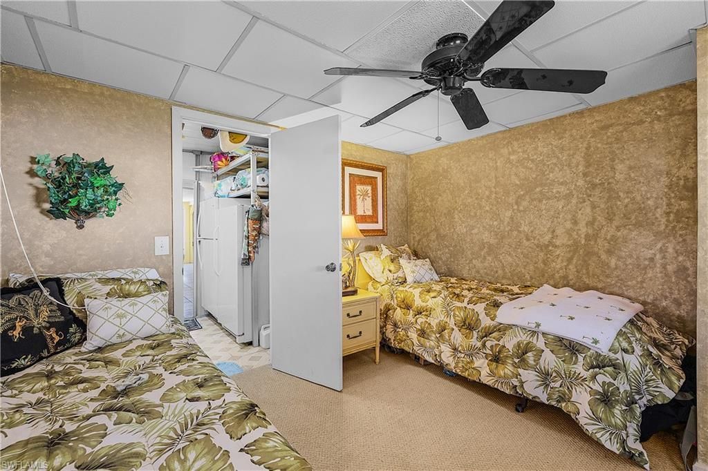 7696 Helen Rd, Bokeelia, FL 33922 Photo