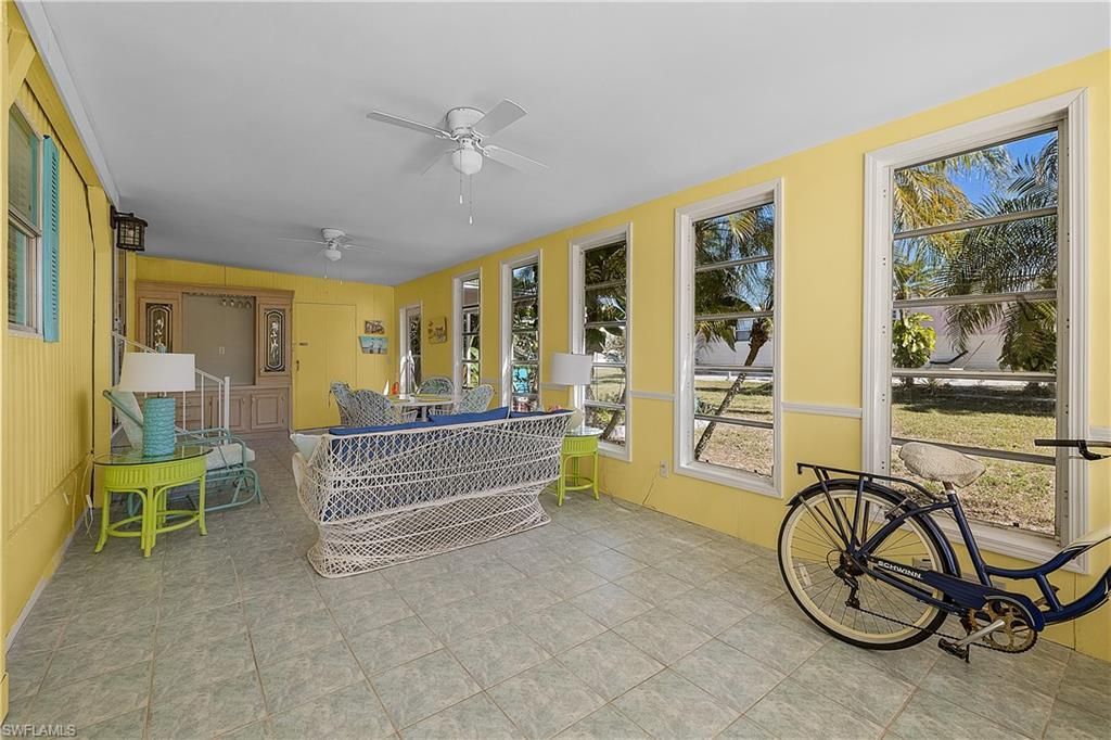 7696 Helen Rd, Bokeelia, FL 33922 Photo