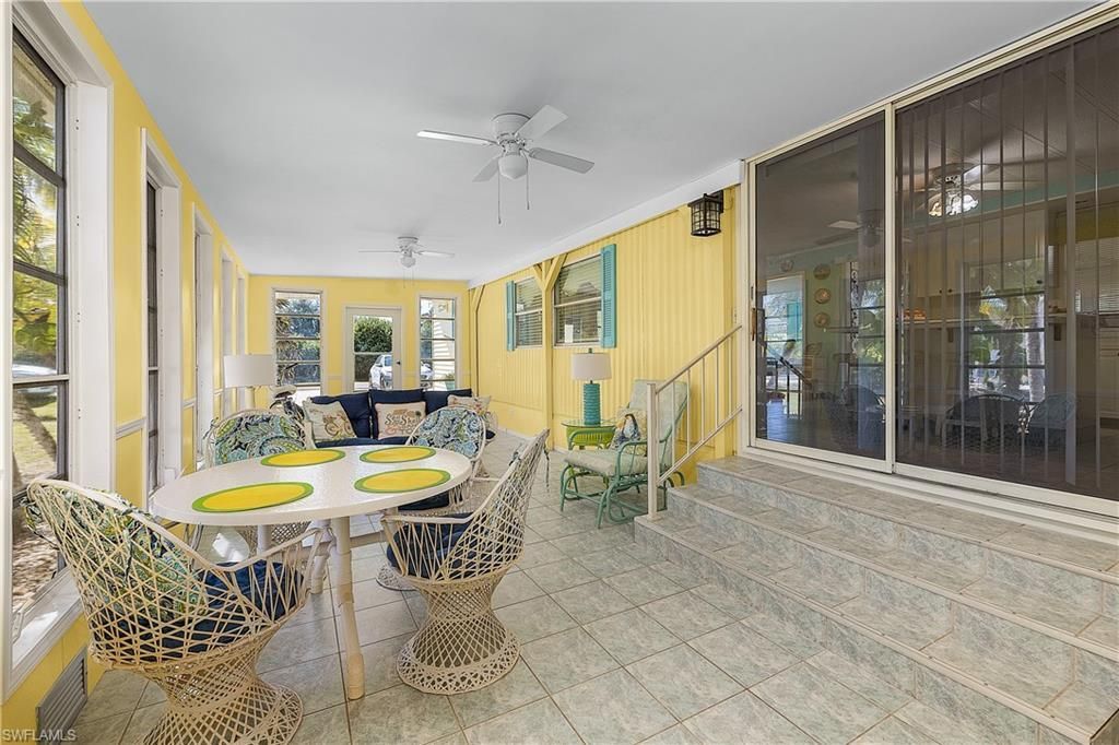 7696 Helen Rd, Bokeelia, FL 33922 Photo