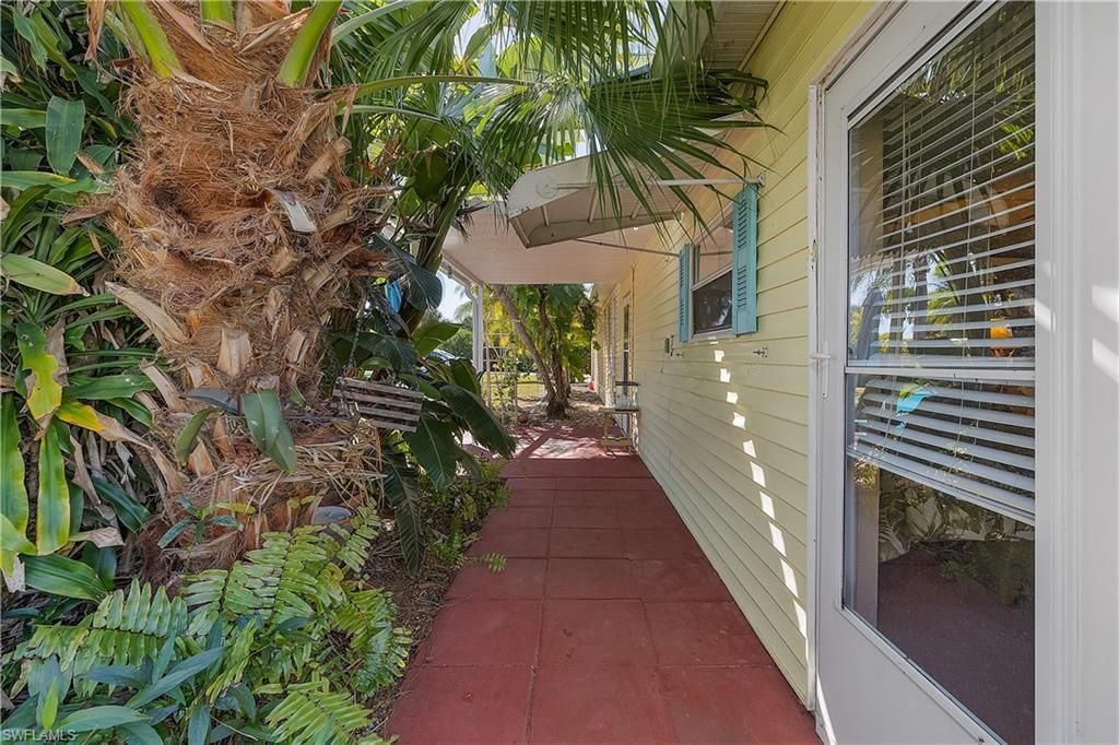 7696 Helen Rd, Bokeelia, FL 33922 Photo