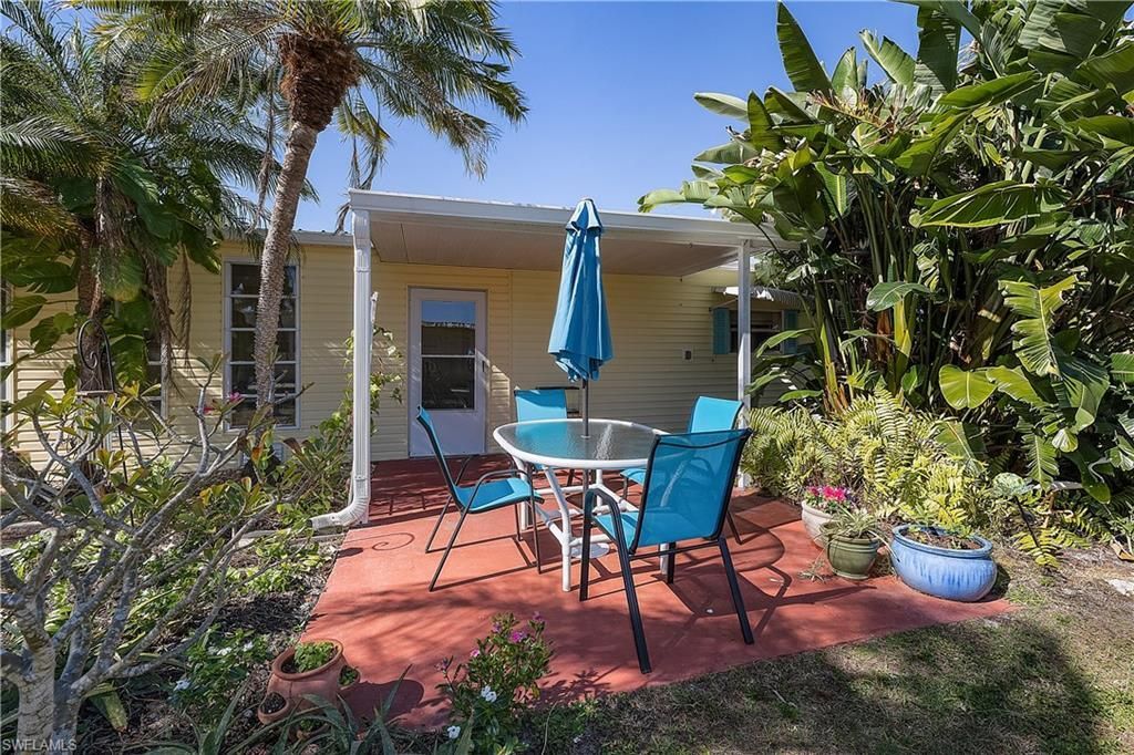 7696 Helen Rd, Bokeelia, FL 33922 Photo