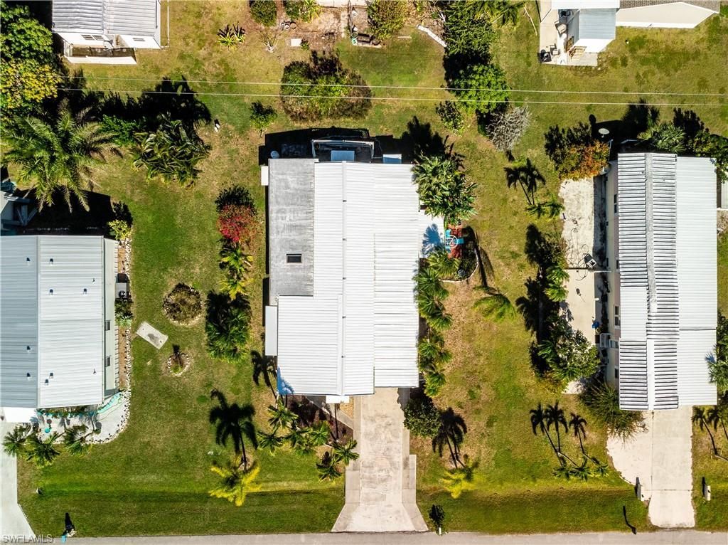 7696 Helen Rd, Bokeelia, FL 33922 Photo