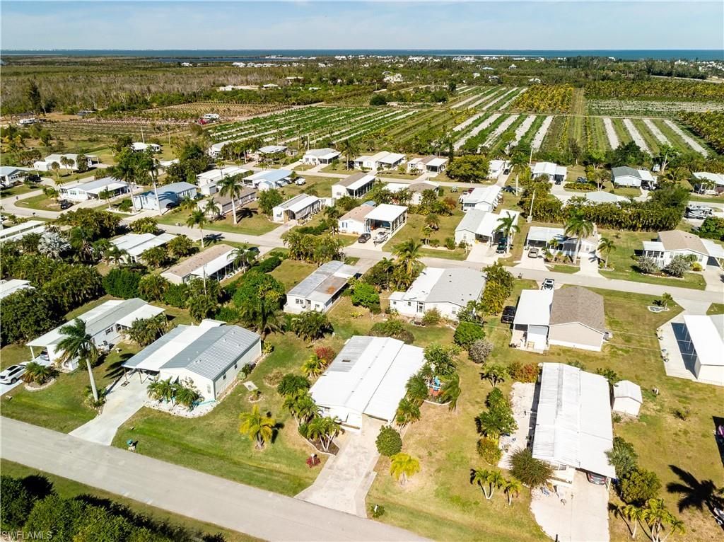 7696 Helen Rd, Bokeelia, FL 33922 Photo