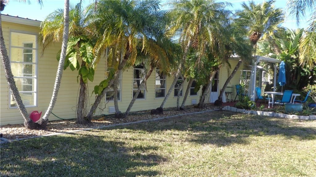 7696 Helen Rd, Bokeelia, FL 33922 Photo