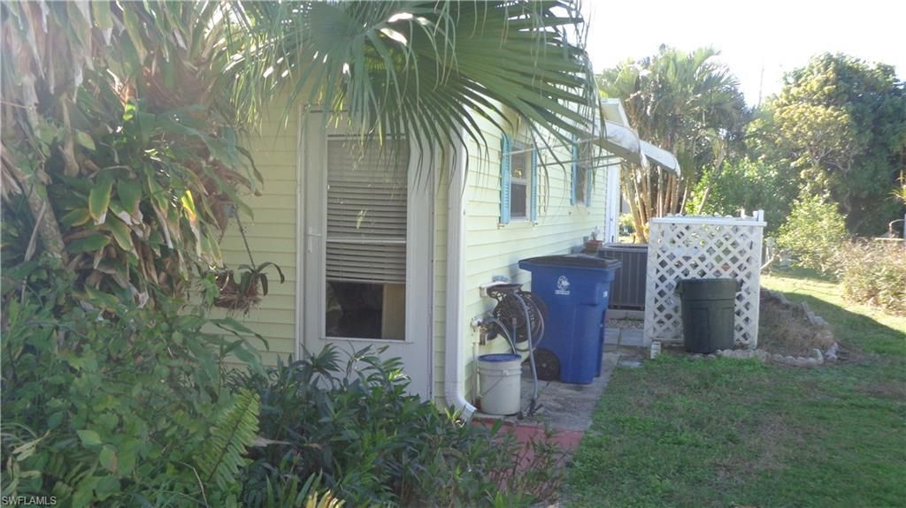 7696 Helen Rd, Bokeelia, FL 33922 Photo