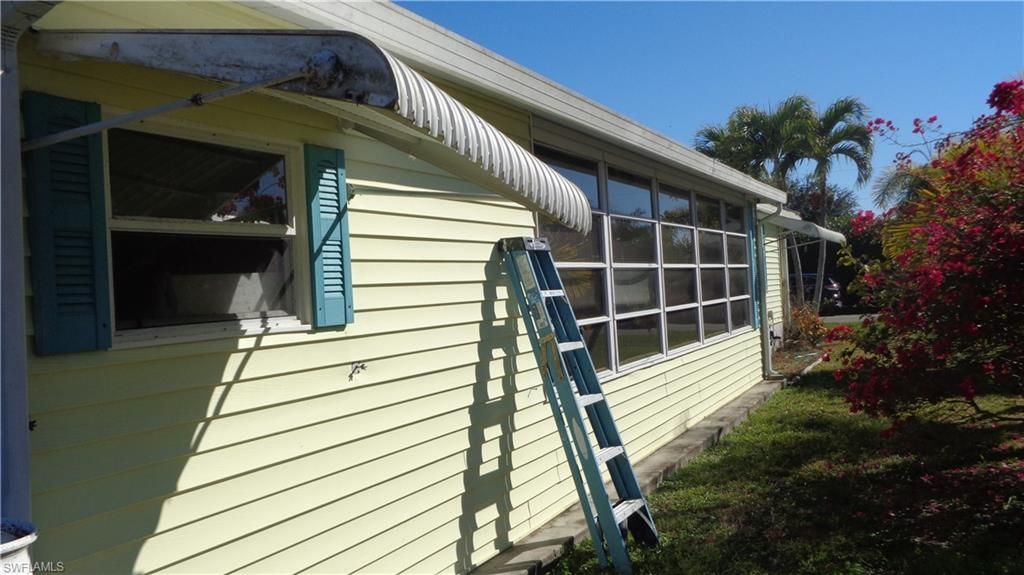 7696 Helen Rd, Bokeelia, FL 33922 Photo