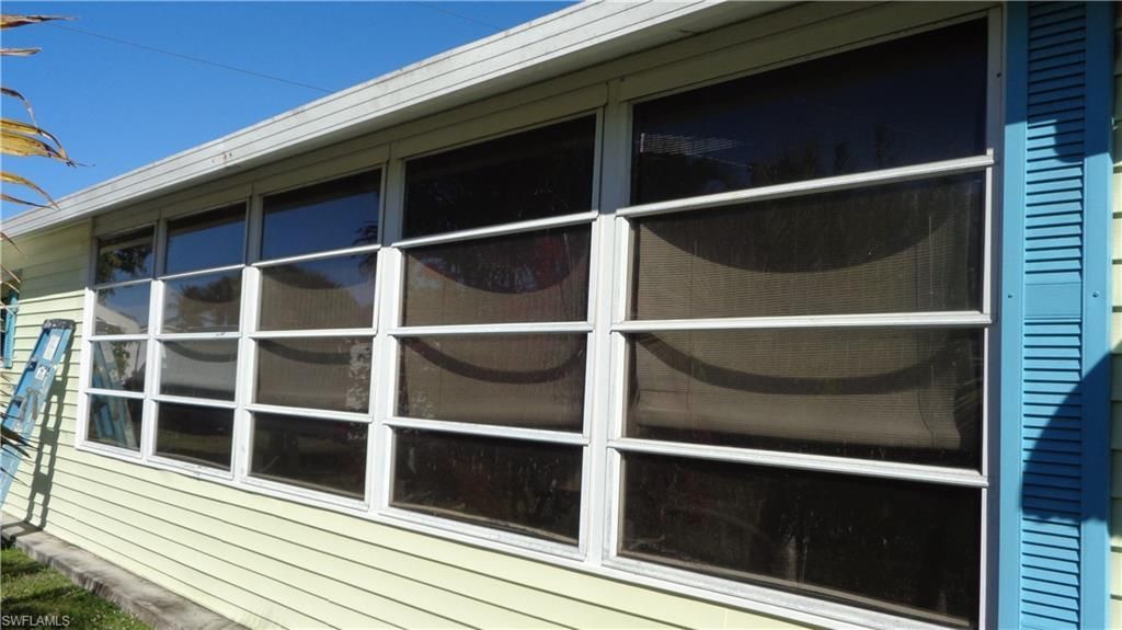 7696 Helen Rd, Bokeelia, FL 33922 Photo