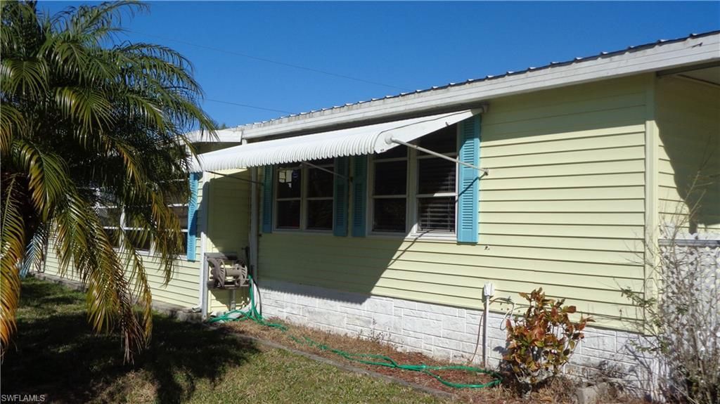 7696 Helen Rd, Bokeelia, FL 33922 Photo