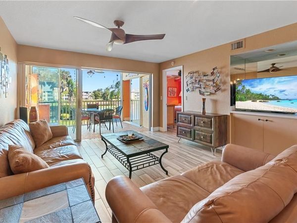 20121 Ian CT, Unit 209, ESTERO, FL 33928