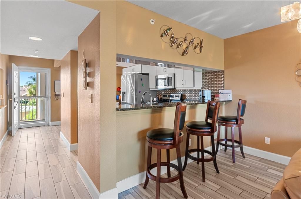 20121 Ian Ct, Unit 209, Estero, FL 33928 Photo