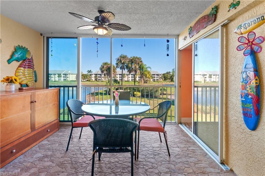 20121 Ian Ct, Unit 209, Estero, FL 33928 Photo