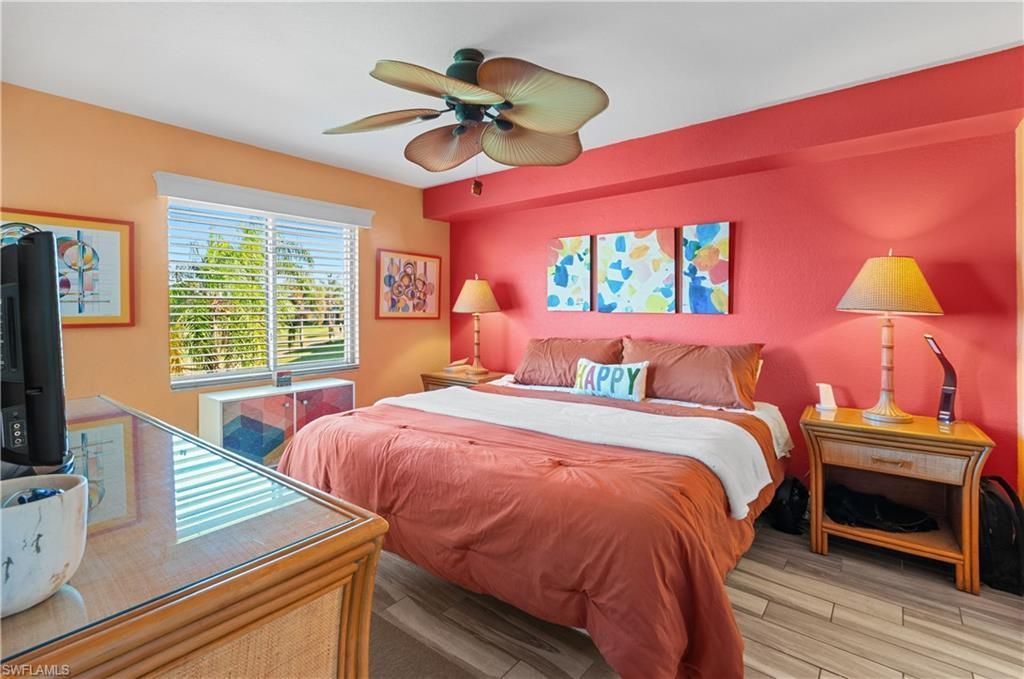 20121 Ian Ct, Unit 209, Estero, FL 33928 Photo