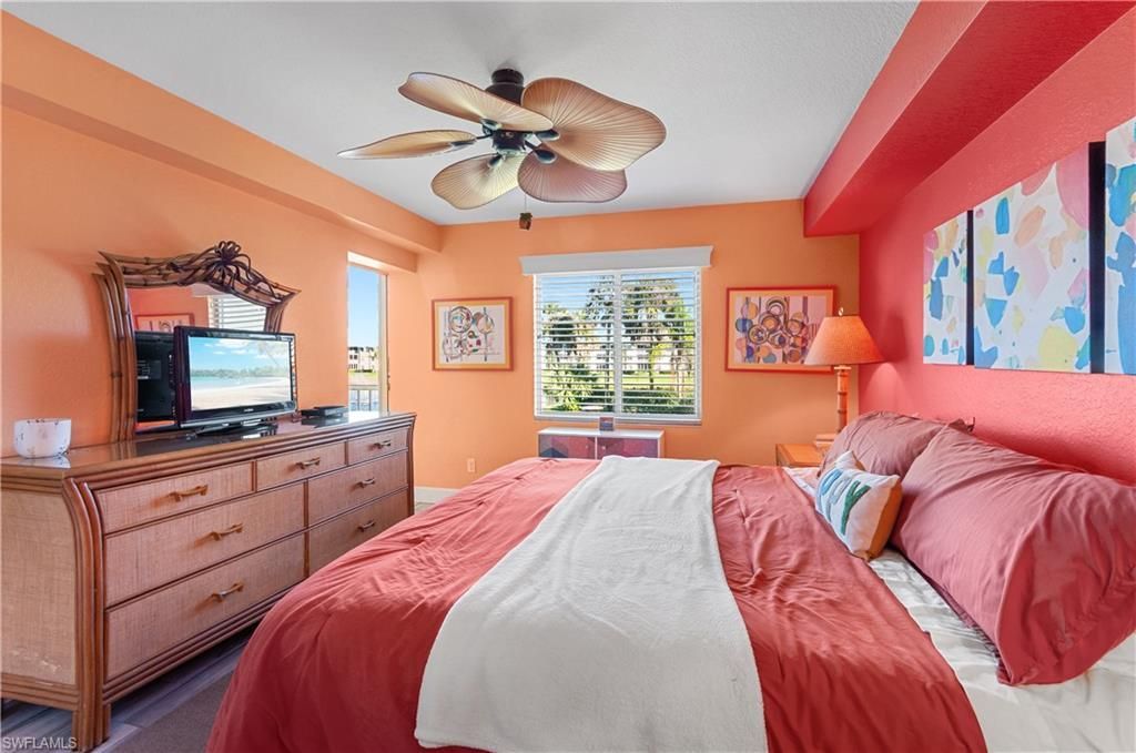 20121 Ian Ct, Unit 209, Estero, FL 33928 Photo