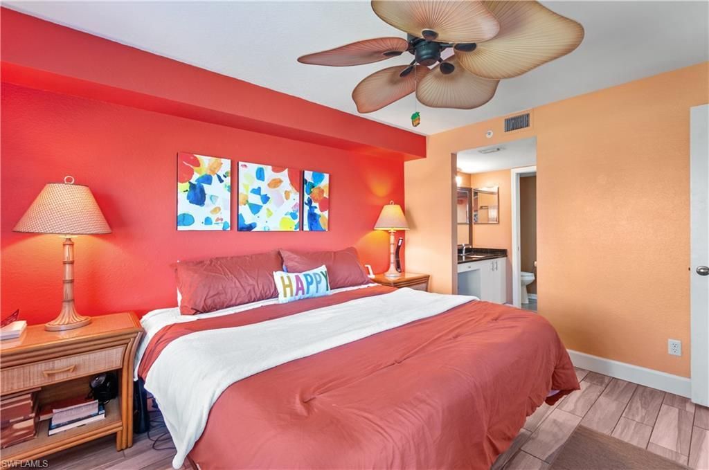 20121 Ian Ct, Unit 209, Estero, FL 33928 Photo