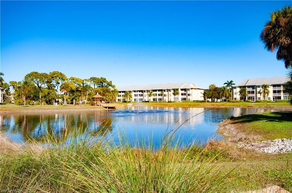 20121 Ian Ct, Unit 209, Estero, FL 33928 Photo