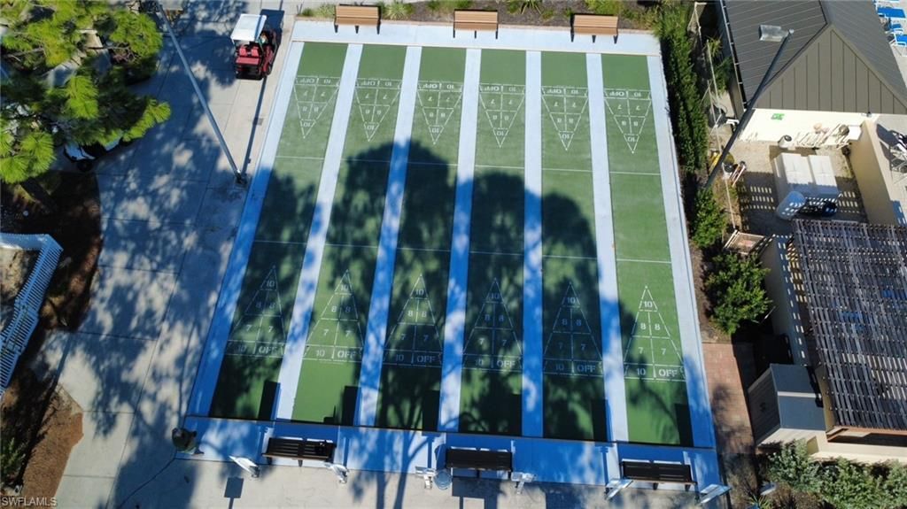 20121 Ian Ct, Unit 209, Estero, FL 33928 Photo