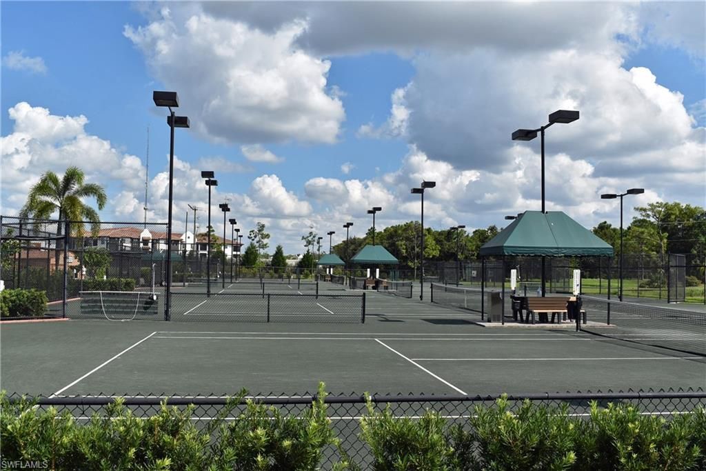 20121 Ian Ct, Unit 209, Estero, FL 33928 Photo