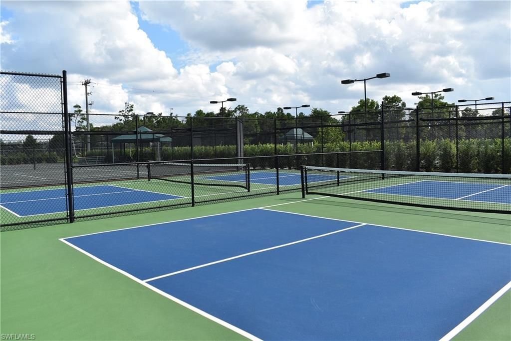 20121 Ian Ct, Unit 209, Estero, FL 33928 Photo