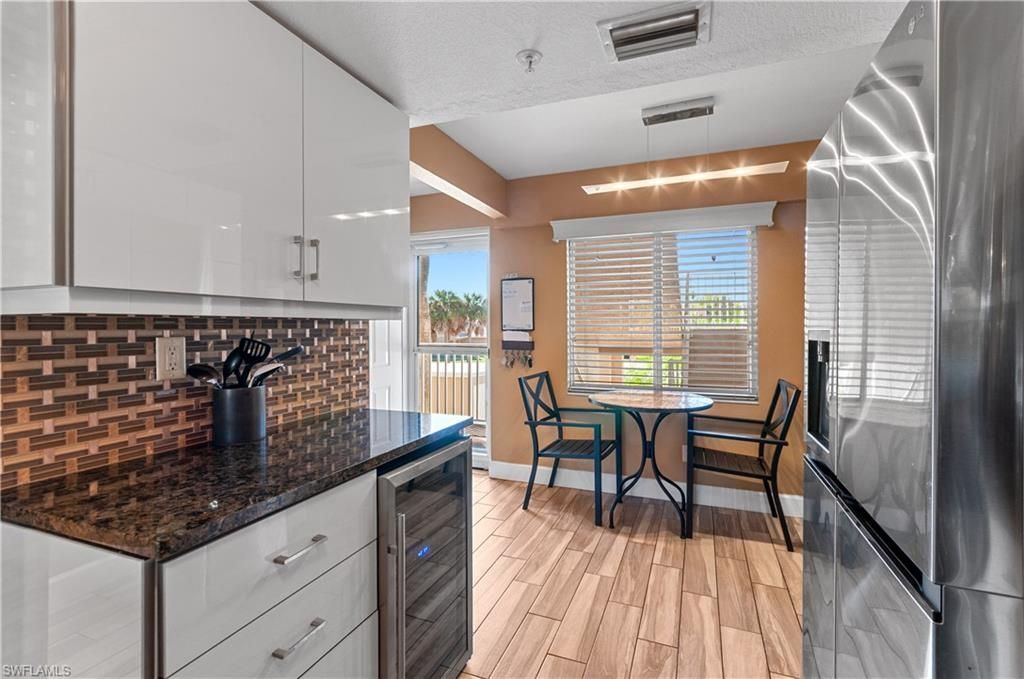 20121 Ian Ct, Unit 209, Estero, FL 33928 Photo