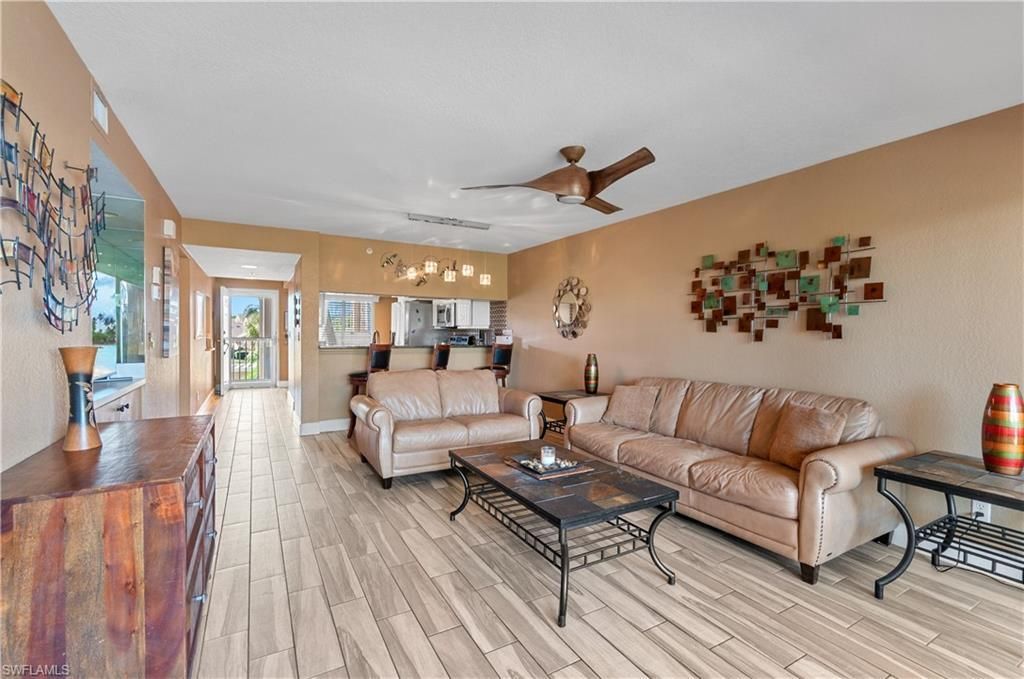 20121 Ian Ct, Unit 209, Estero, FL 33928 Photo