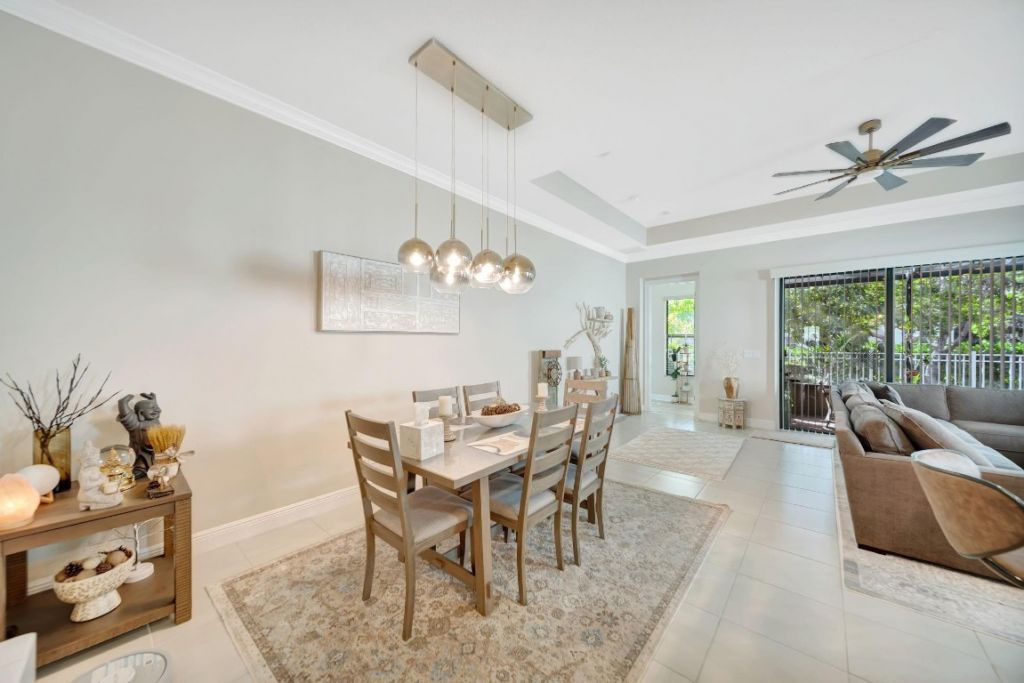 3824 NW 89th Way, Coral Springs, FL 33065 Photo