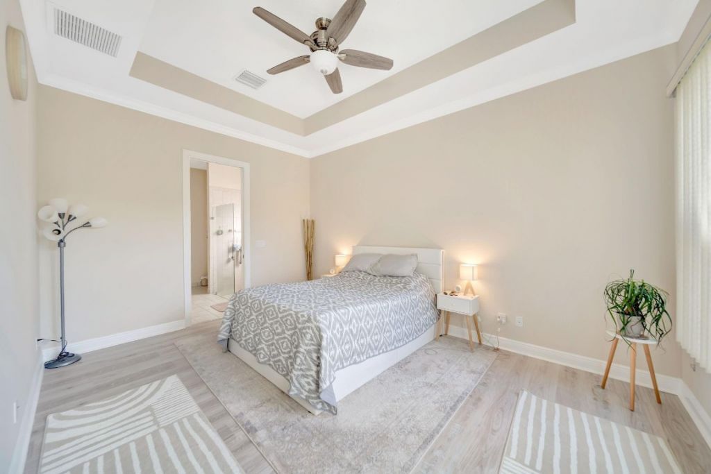 3824 NW 89th Way, Coral Springs, FL 33065 Photo