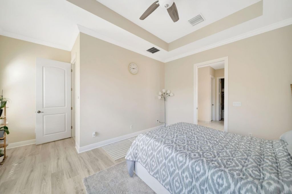 3824 NW 89th Way, Coral Springs, FL 33065 Photo