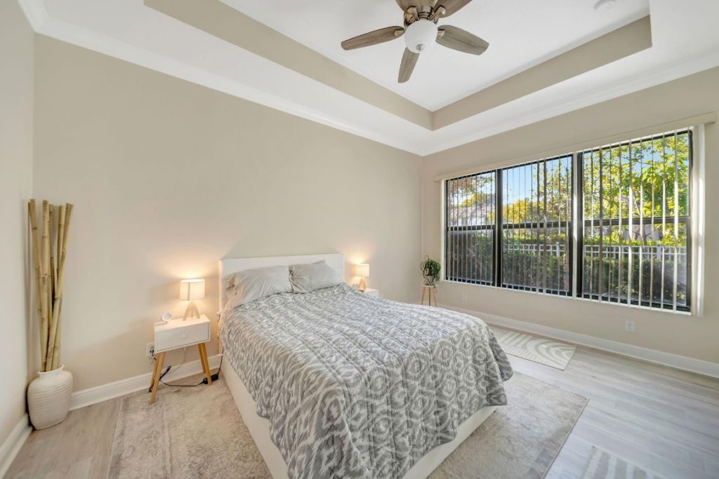 3824 NW 89th Way, Coral Springs, FL 33065 Photo