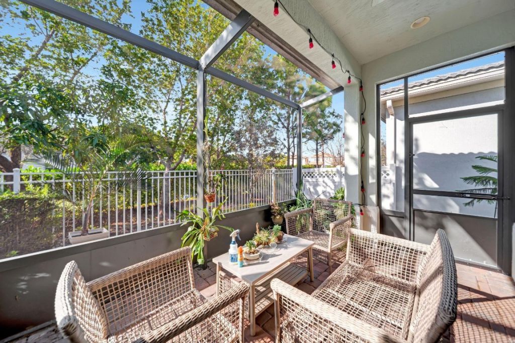 3824 NW 89th Way, Coral Springs, FL 33065 Photo