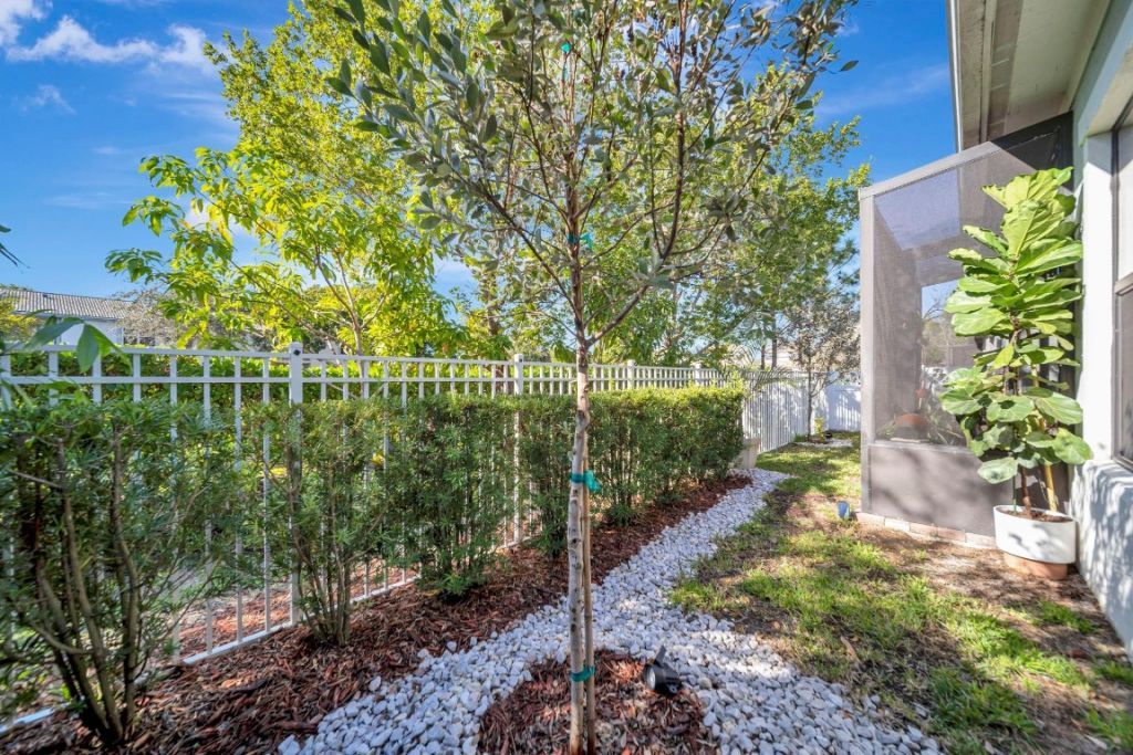 3824 NW 89th Way, Coral Springs, FL 33065 Photo