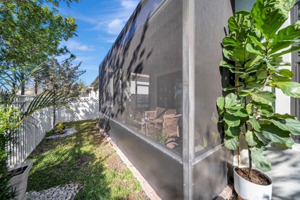 3824 NW 89th Way, Coral Springs, FL 33065 Photo