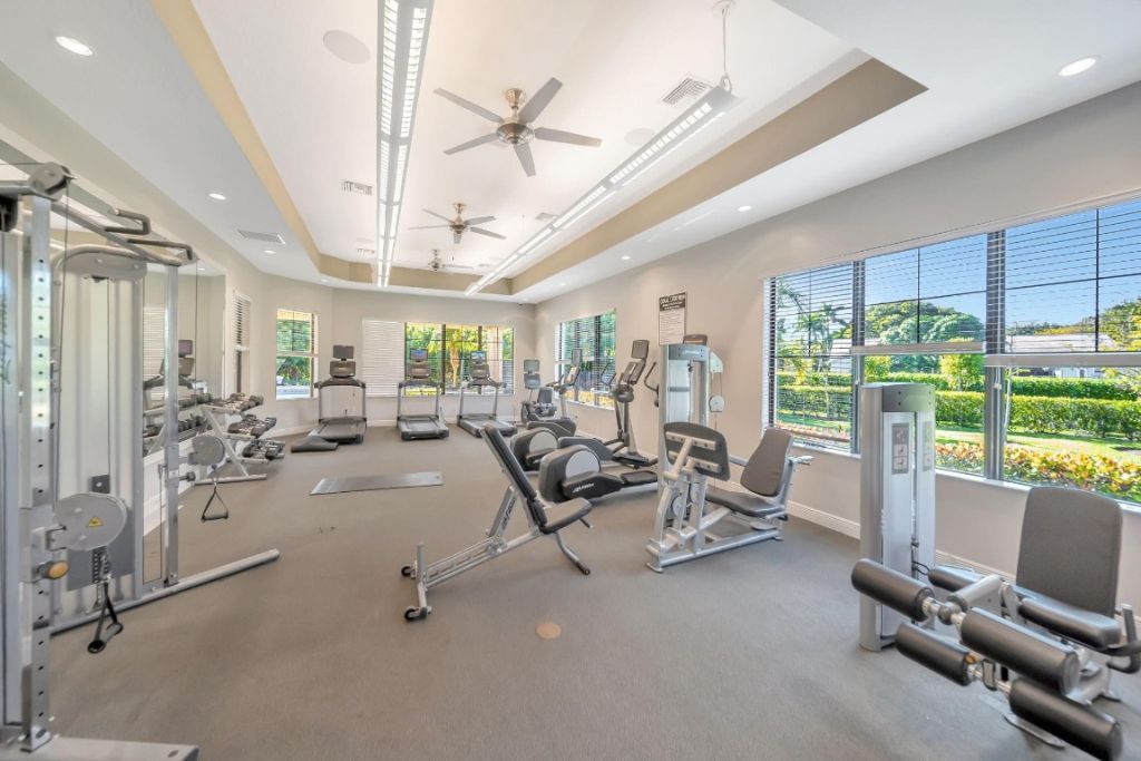 3824 NW 89th Way, Coral Springs, FL 33065 Photo