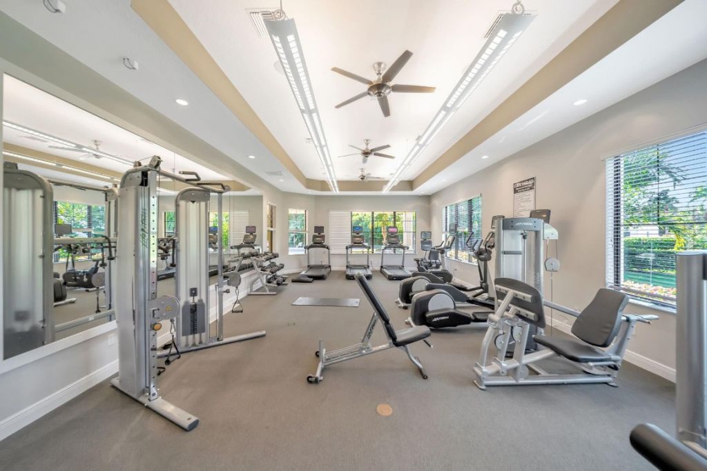 3824 NW 89th Way, Coral Springs, FL 33065 Photo