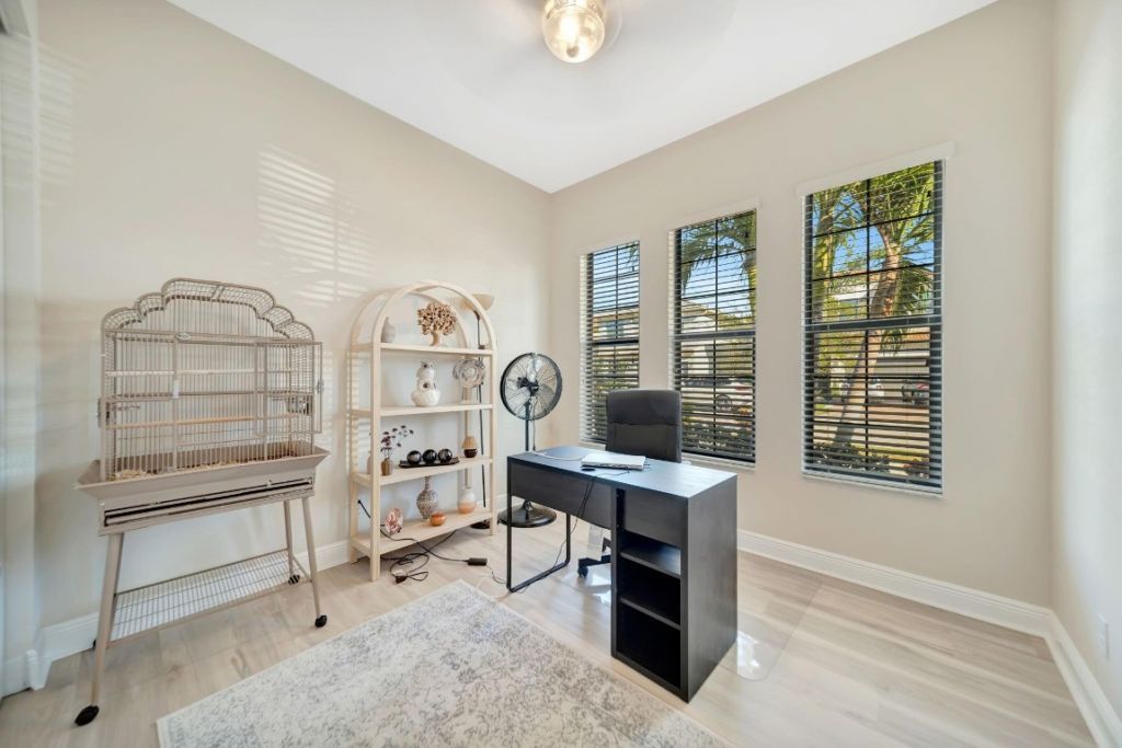 3824 NW 89th Way, Coral Springs, FL 33065 Photo