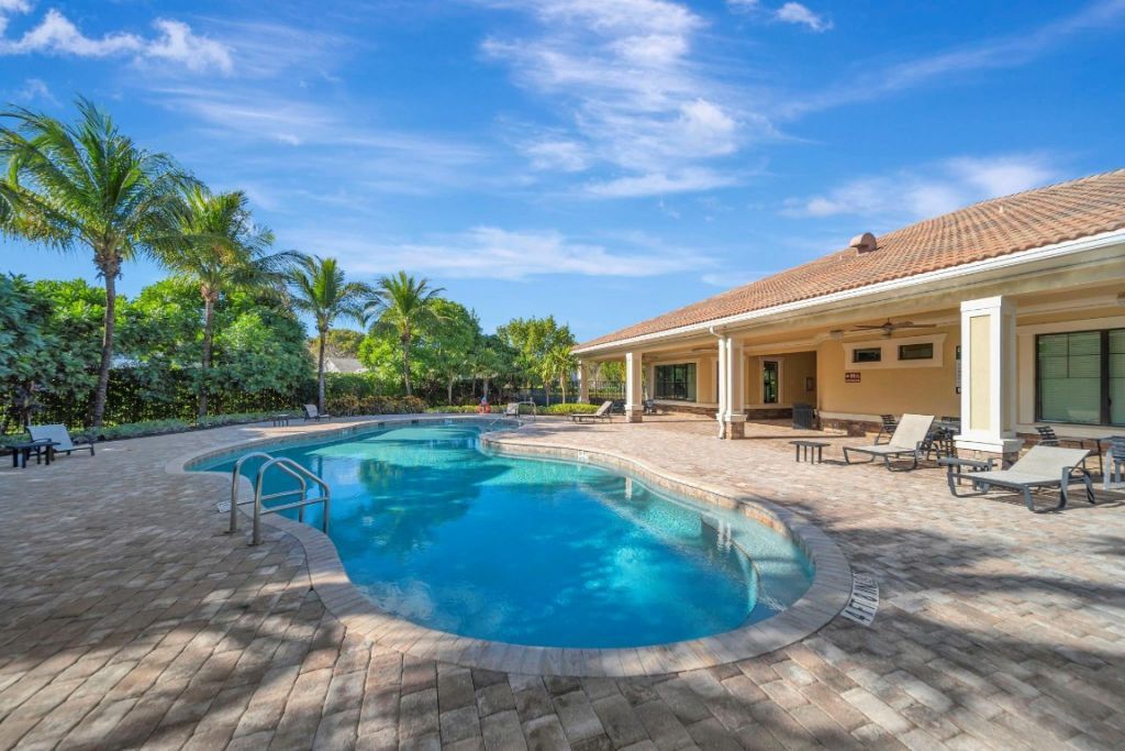 3824 NW 89th Way, Coral Springs, FL 33065 Photo