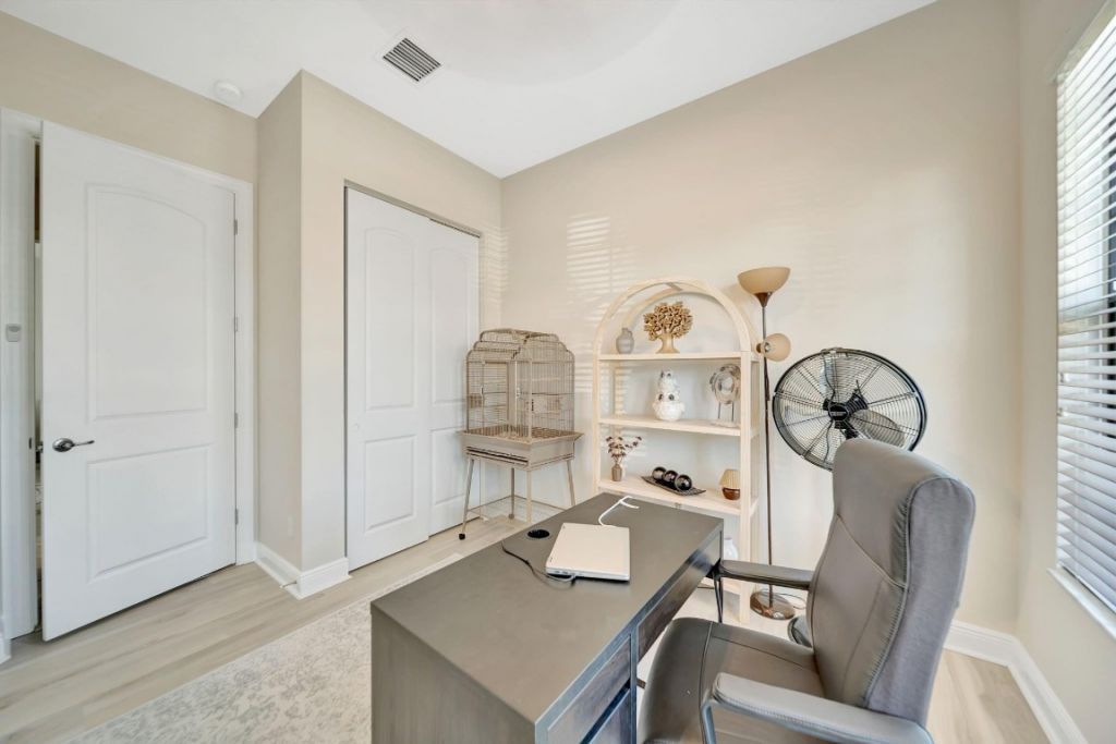 3824 NW 89th Way, Coral Springs, FL 33065 Photo