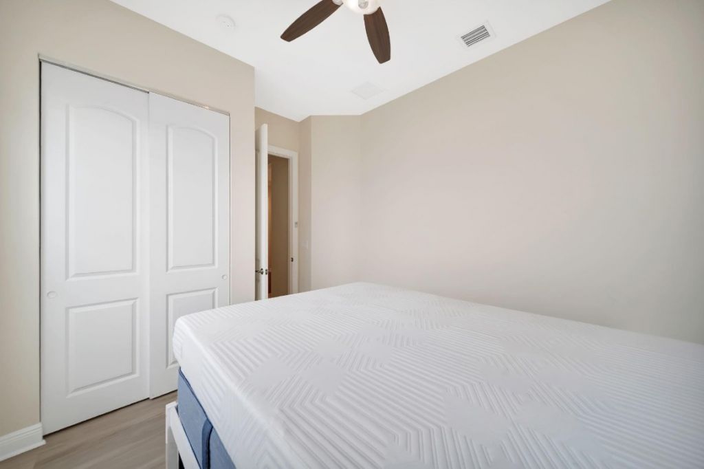 3824 NW 89th Way, Coral Springs, FL 33065 Photo