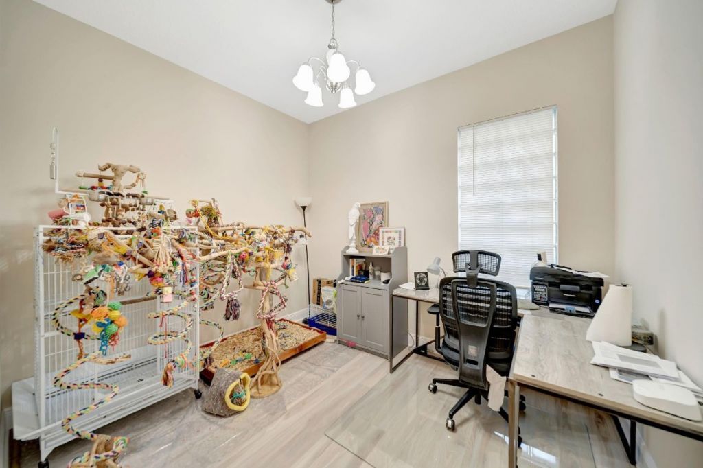 3824 NW 89th Way, Coral Springs, FL 33065 Photo