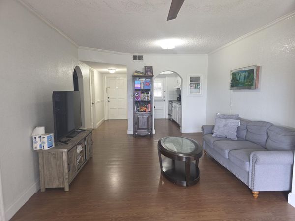 5800 Margate Boulevard, Unit 347, Pompano Beach, FL 33063