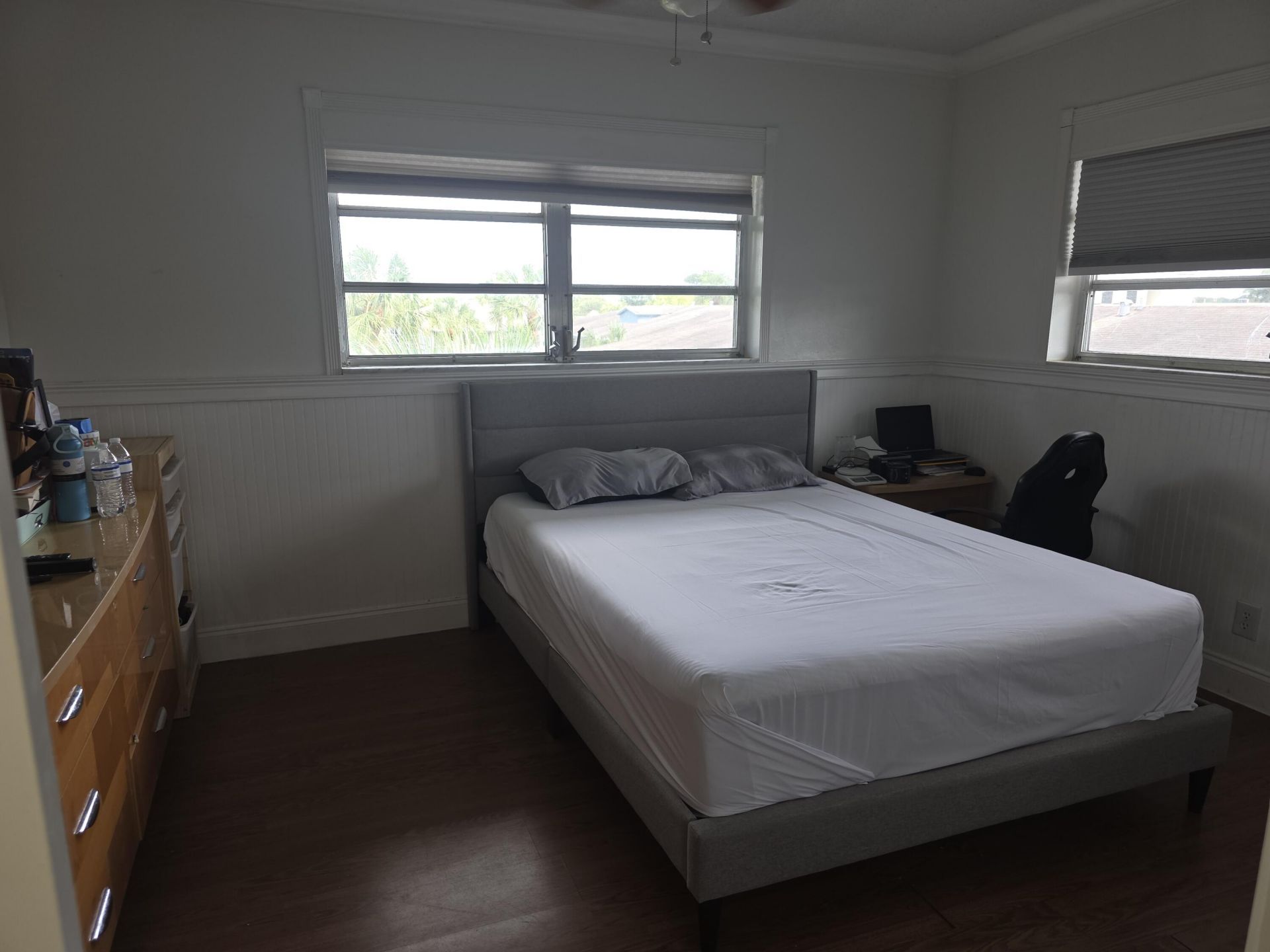 5800 Margate Boulevard, Unit 347, Pompano Beach, FL 33063 Photo