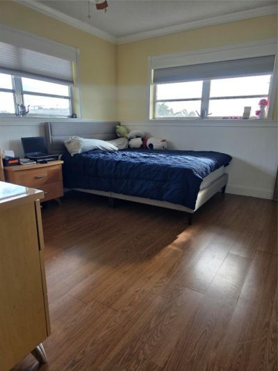 5800 Margate Boulevard, Unit 347, Pompano Beach, FL 33063 Photo