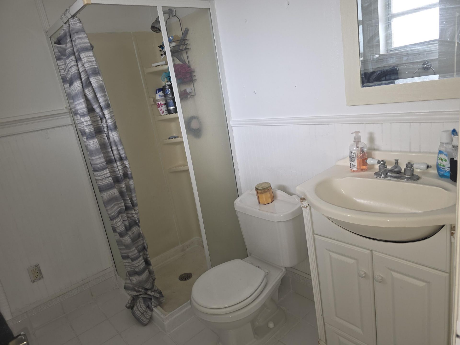 5800 Margate Boulevard, Unit 347, Pompano Beach, FL 33063 Photo