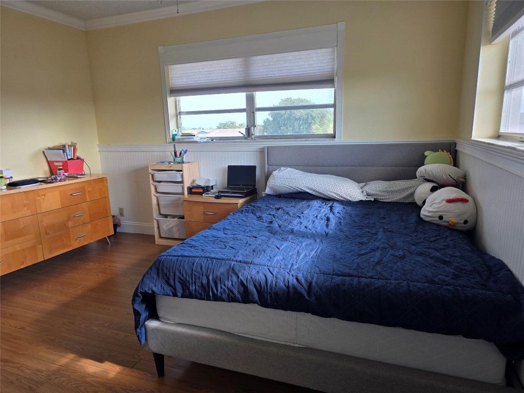 5800 Margate Boulevard, Unit 347, Pompano Beach, FL 33063 Photo