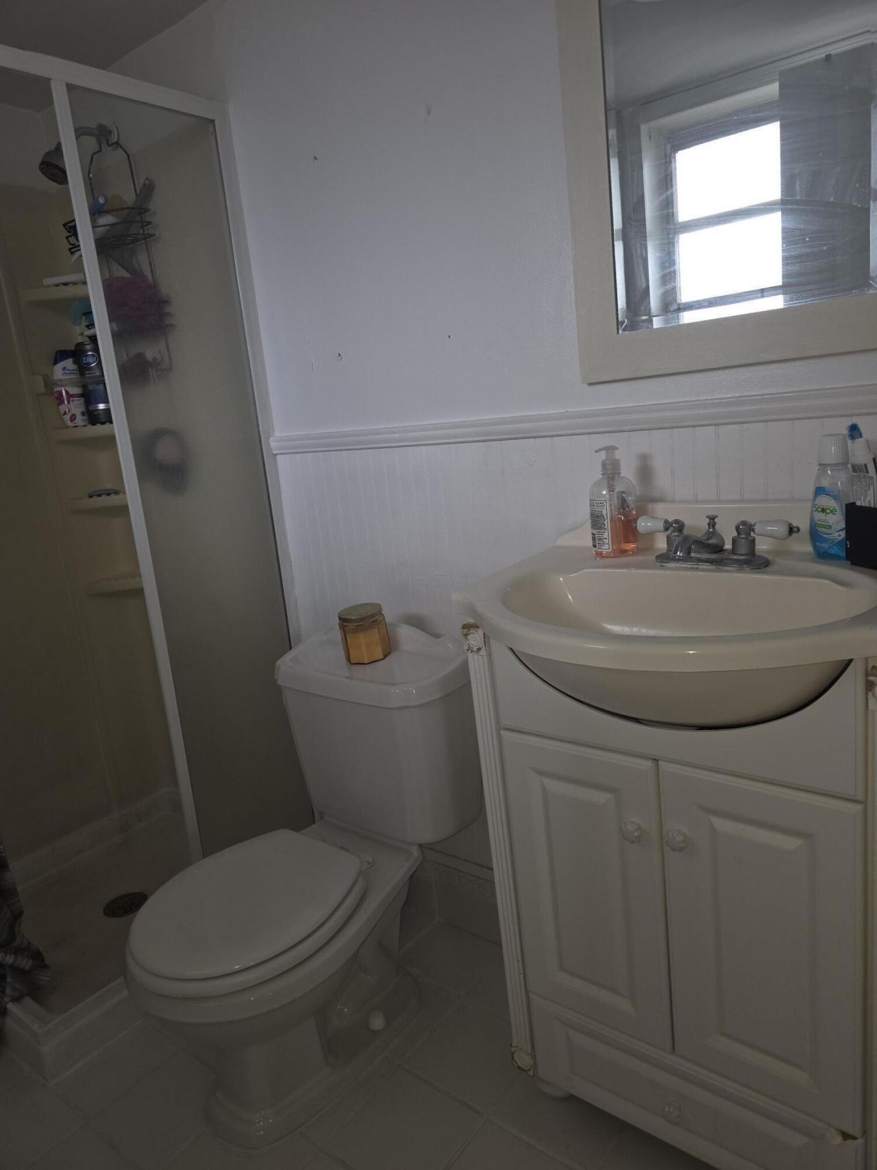 5800 Margate Boulevard, Unit 347, Pompano Beach, FL 33063 Photo