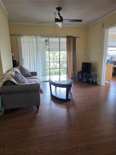 5800 Margate Boulevard, Unit 347, Pompano Beach, FL 33063 Photo