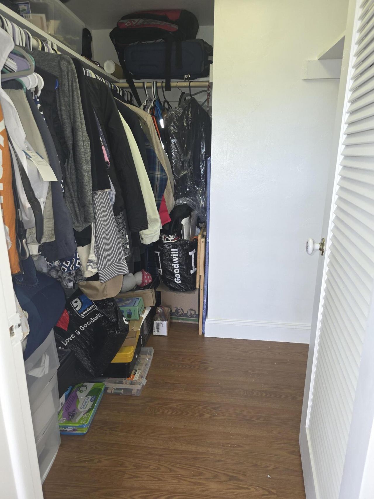 5800 Margate Boulevard, Unit 347, Pompano Beach, FL 33063 Photo