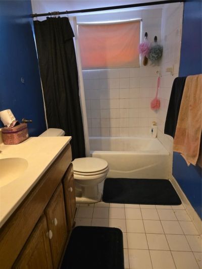 5800 Margate Boulevard, Unit 347, Pompano Beach, FL 33063 Photo