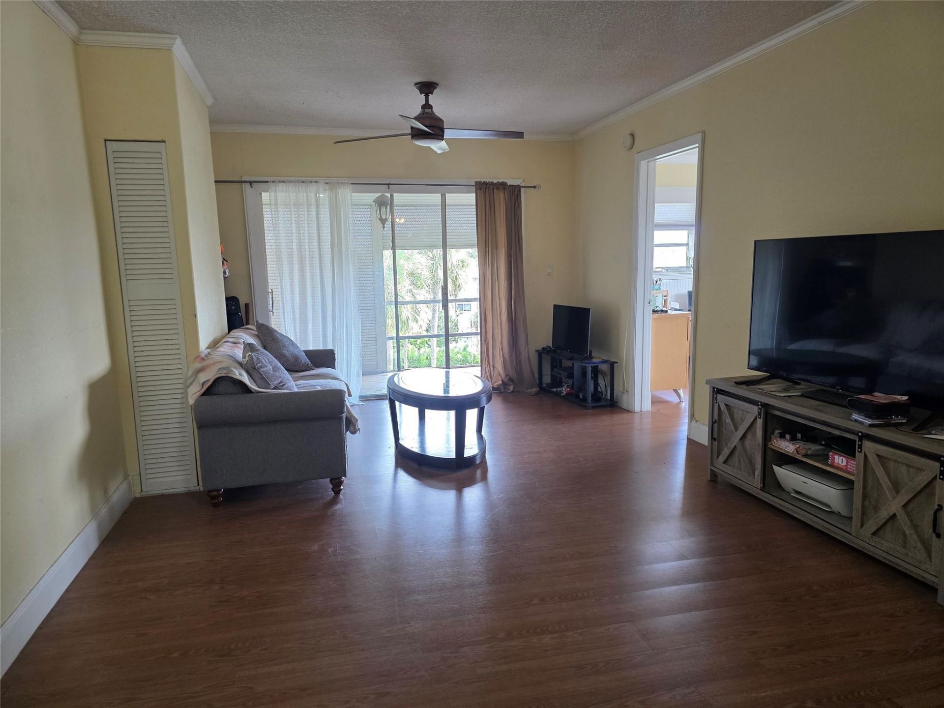 5800 Margate Boulevard, Unit 347, Pompano Beach, FL 33063 Photo