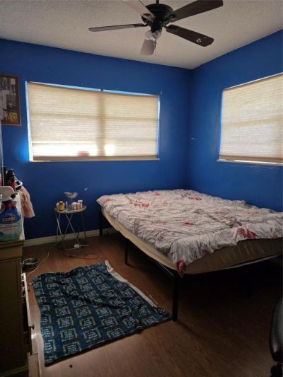 5800 Margate Boulevard, Unit 347, Pompano Beach, FL 33063 Photo