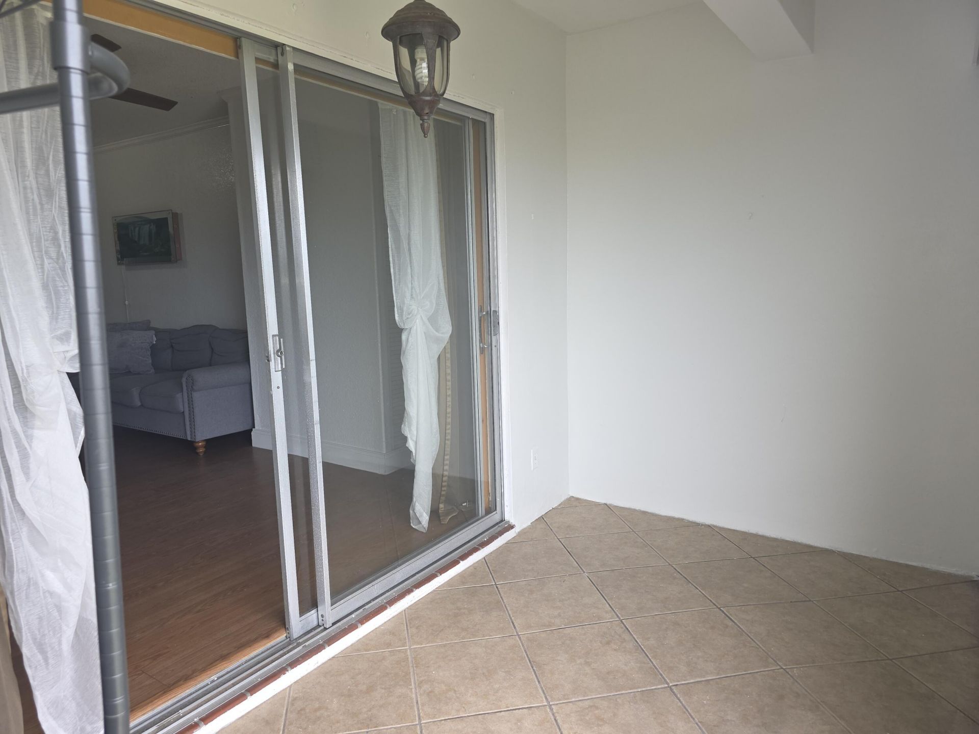 5800 Margate Boulevard, Unit 347, Pompano Beach, FL 33063 Photo